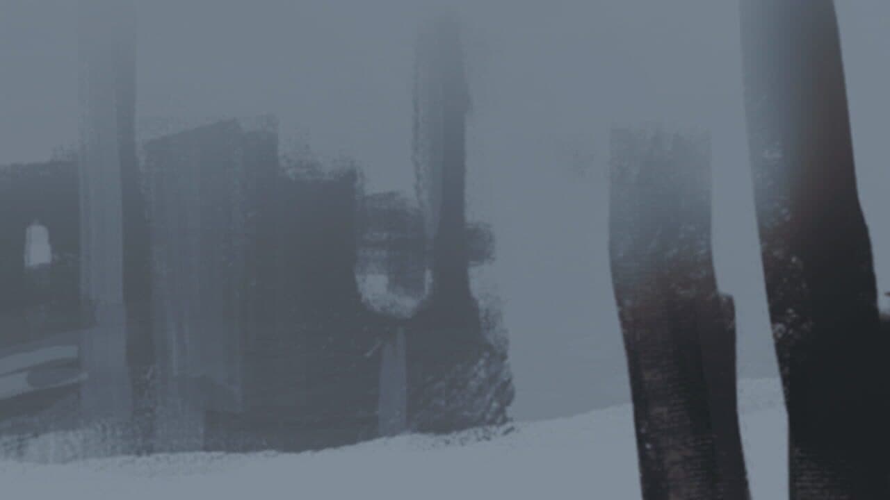 Eldrum: Red Tide thumbnail 2