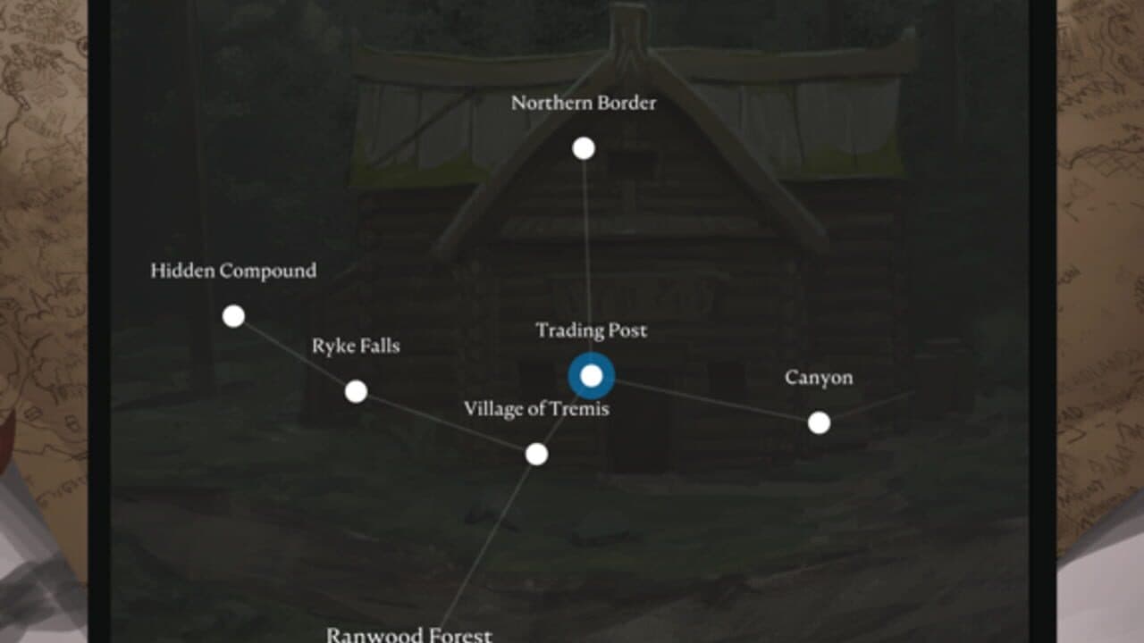 Eldrum: Red Tide thumbnail 6