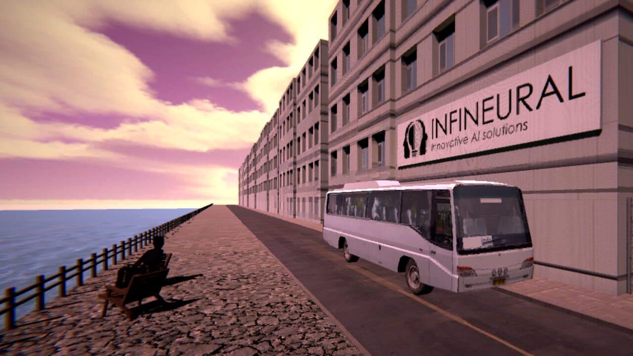 Infineural thumbnail 2