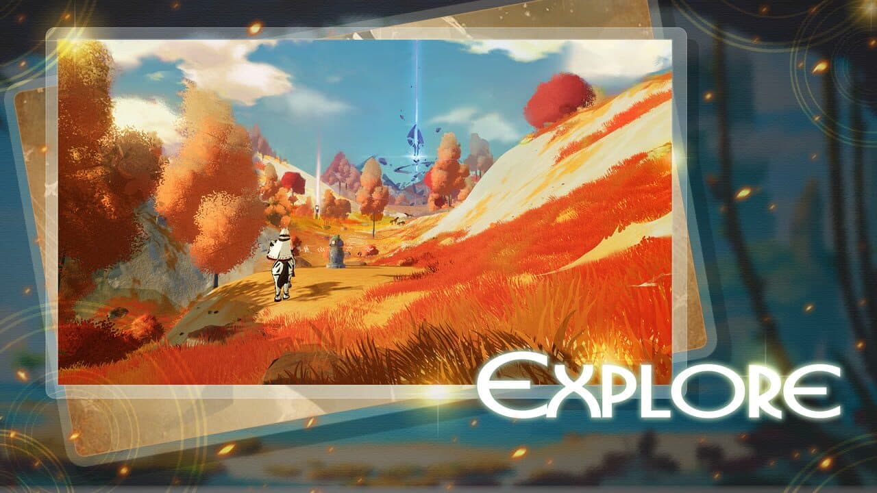Dawnlands thumbnail 2