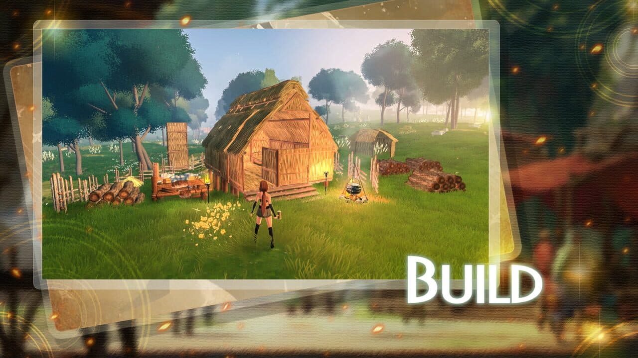 Dawnlands thumbnail 4