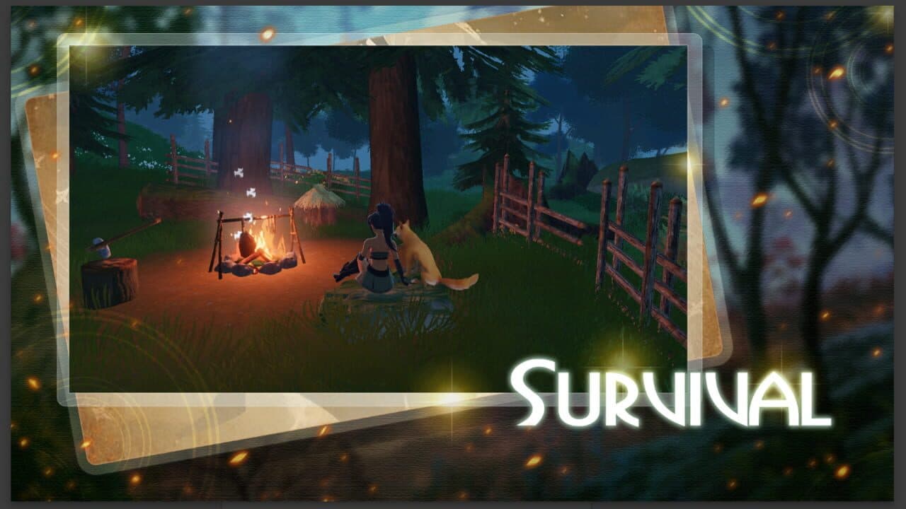 Dawnlands thumbnail 5