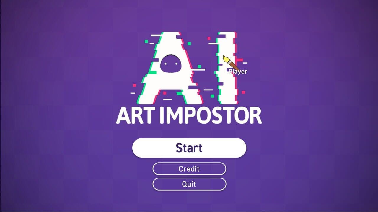 AI: Art Impostor thumbnail 3