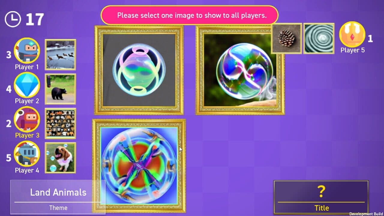 AI: Art Impostor thumbnail 5