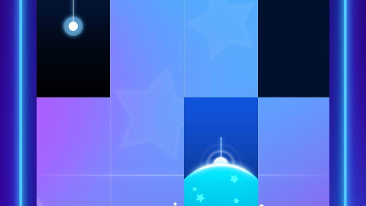 Piano Star thumbnail 5