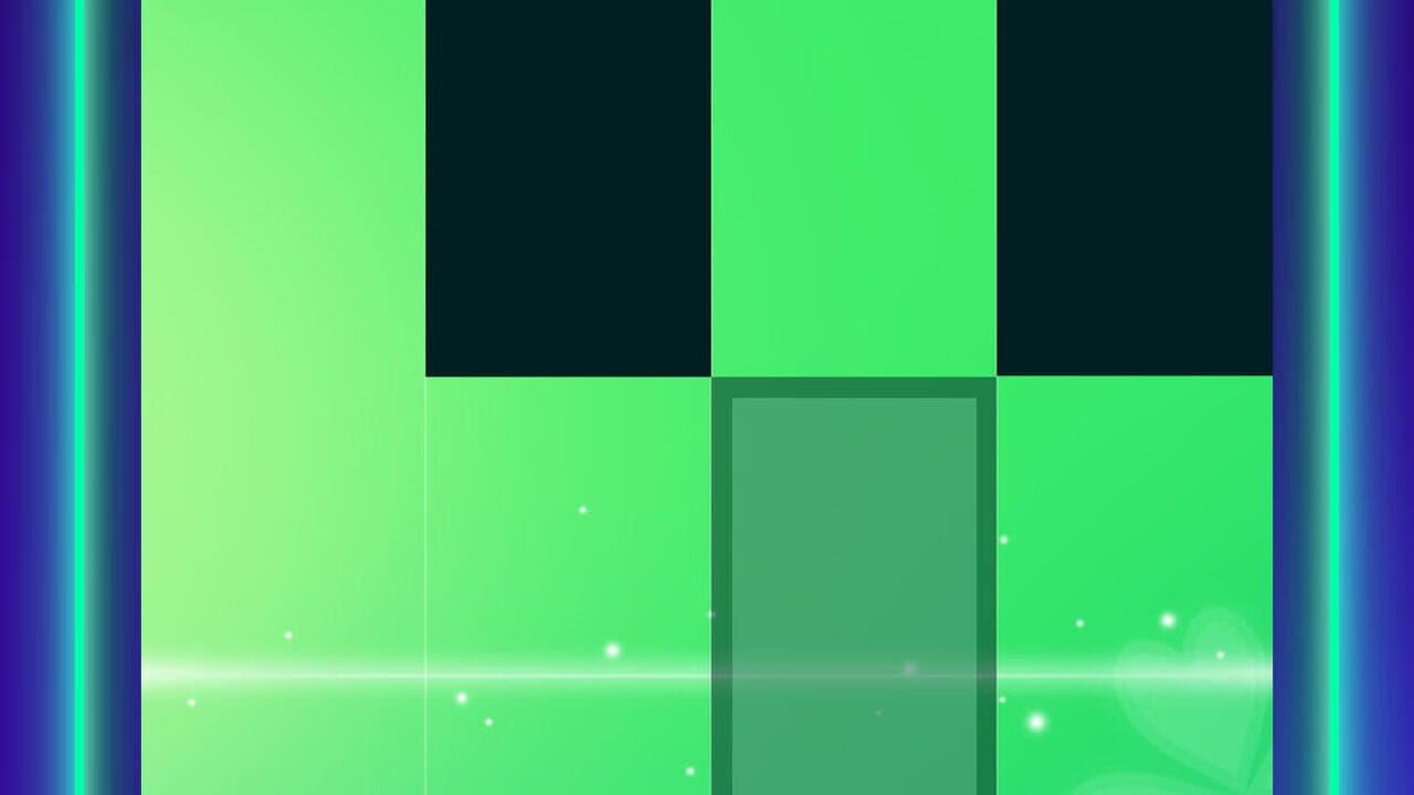 Piano Star thumbnail 2