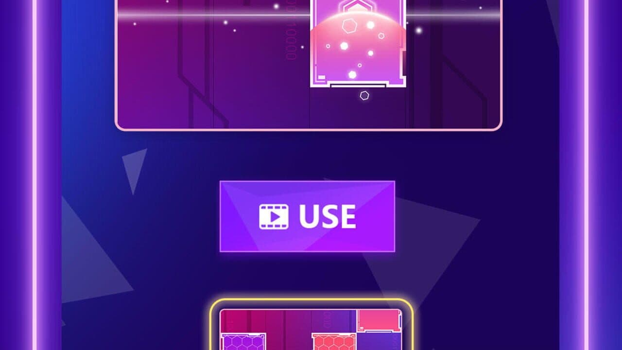 Piano Star thumbnail 3