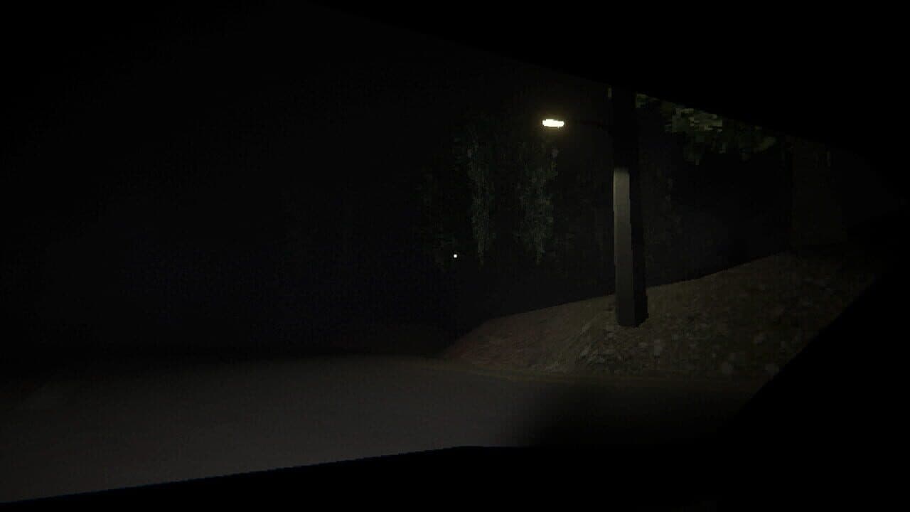 Chacara thumbnail 3
