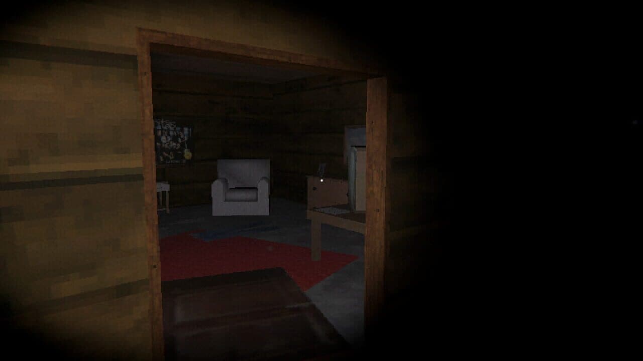 Chacara thumbnail 8