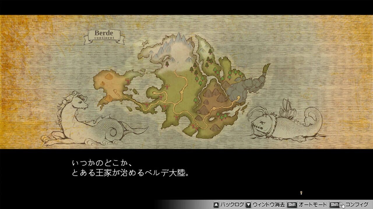 Chevalier Historie: Append thumbnail 3