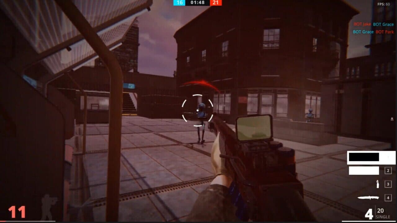 Datasight thumbnail 5