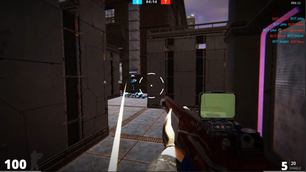Datasight thumbnail 2