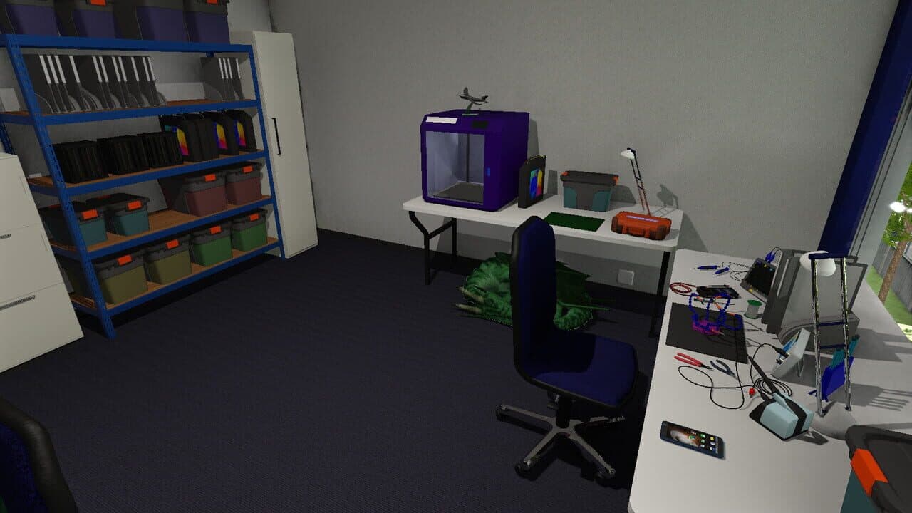 Epsylon thumbnail 3