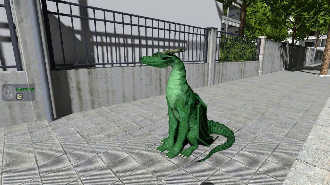 Epsylon thumbnail 2