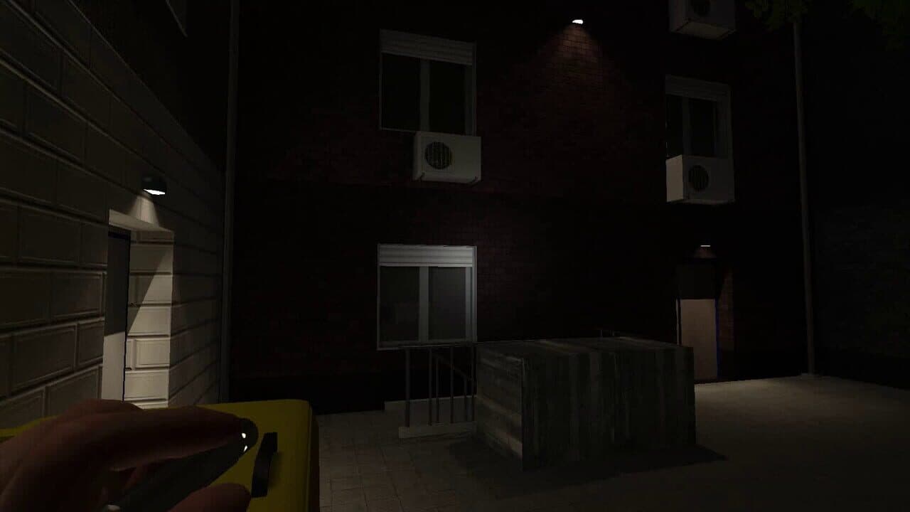 Epsylon thumbnail 9
