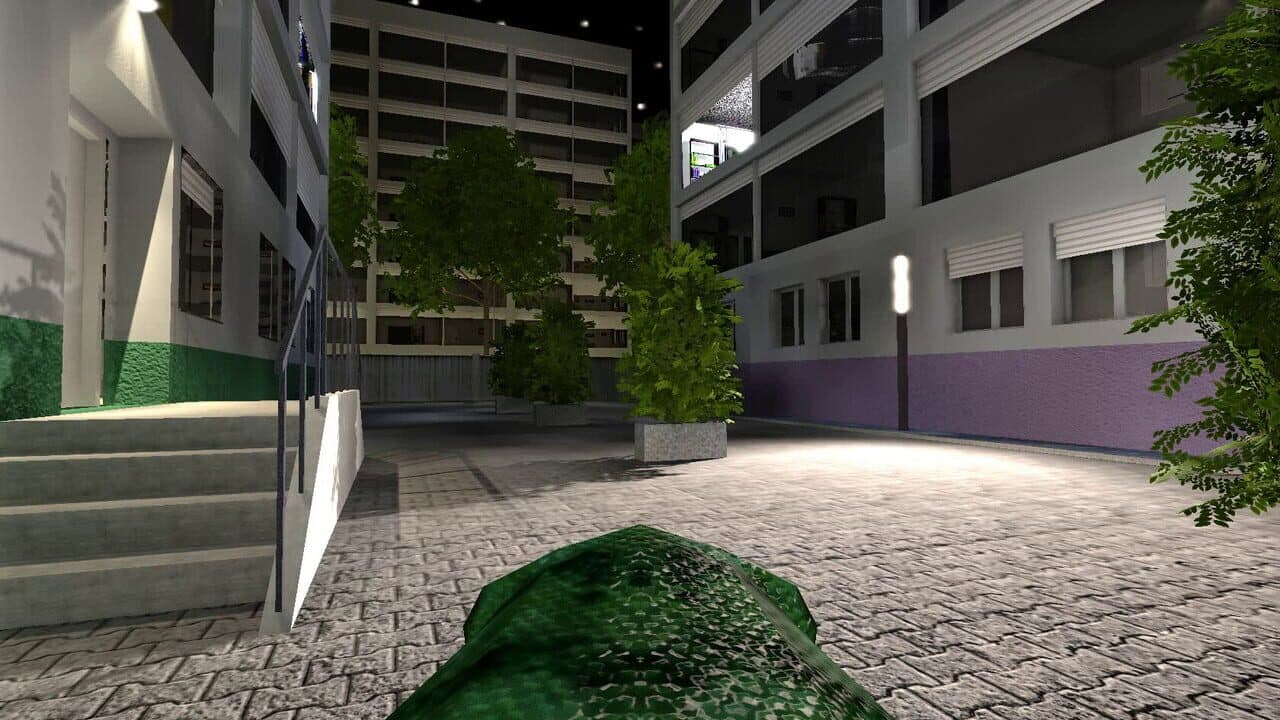 Epsylon thumbnail 4