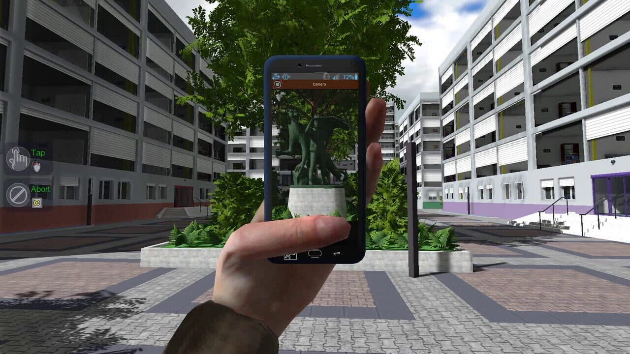 Epsylon thumbnail 6