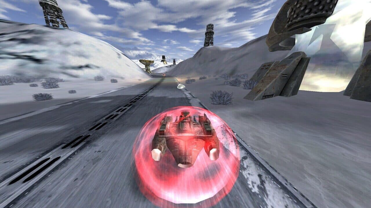 Hover Ace thumbnail 4