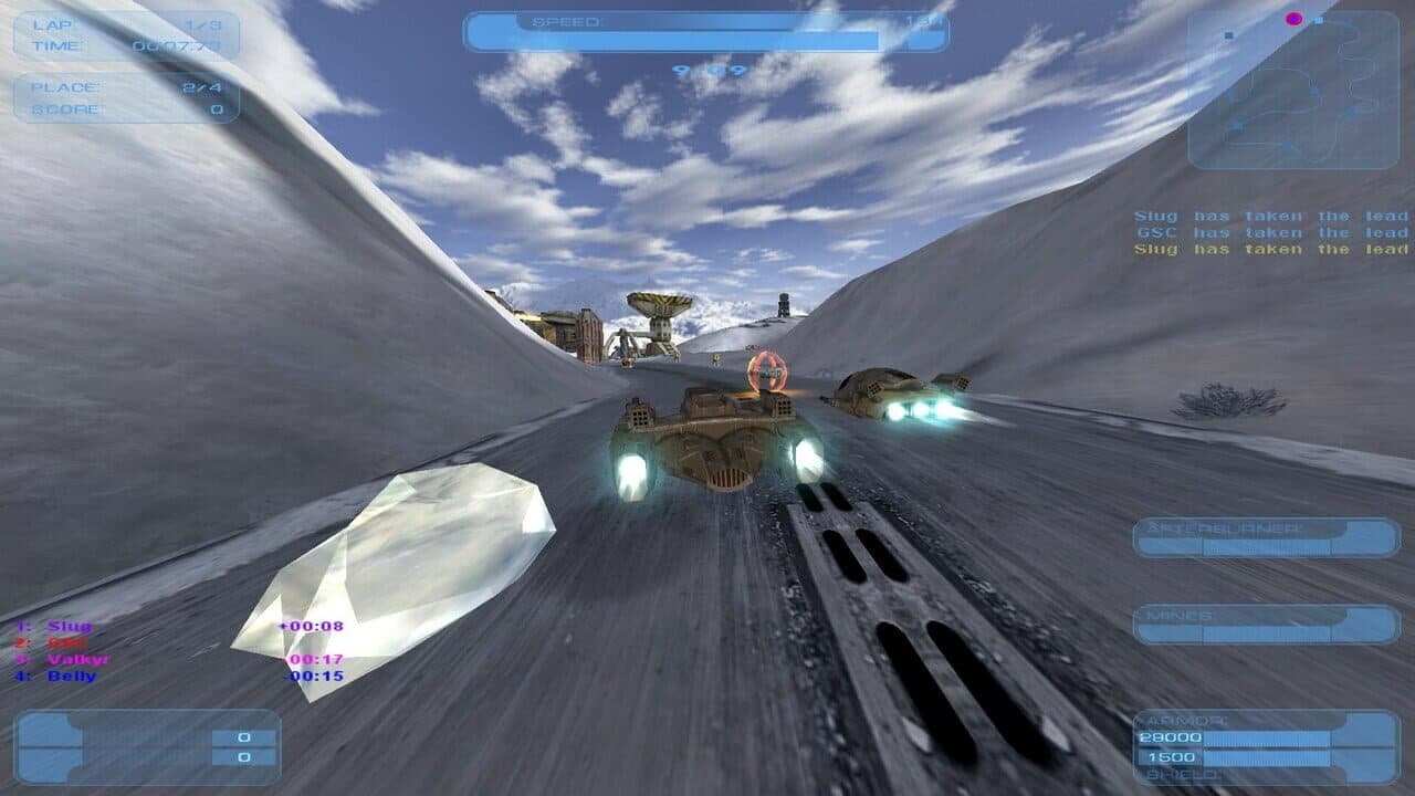 Hover Ace thumbnail 5