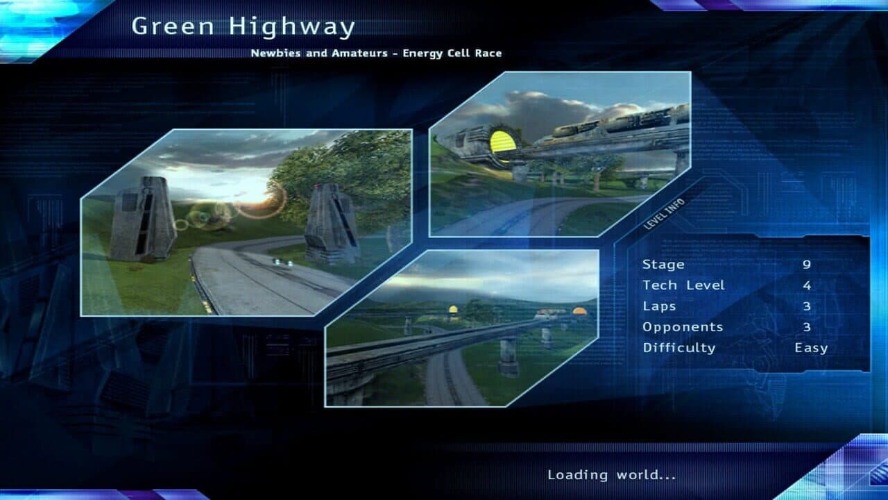Hover Ace thumbnail 6