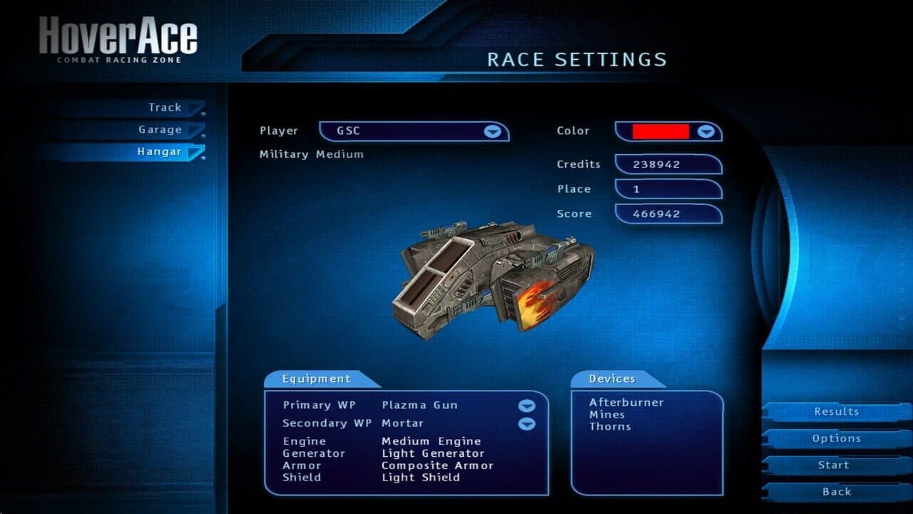 Hover Ace thumbnail 8