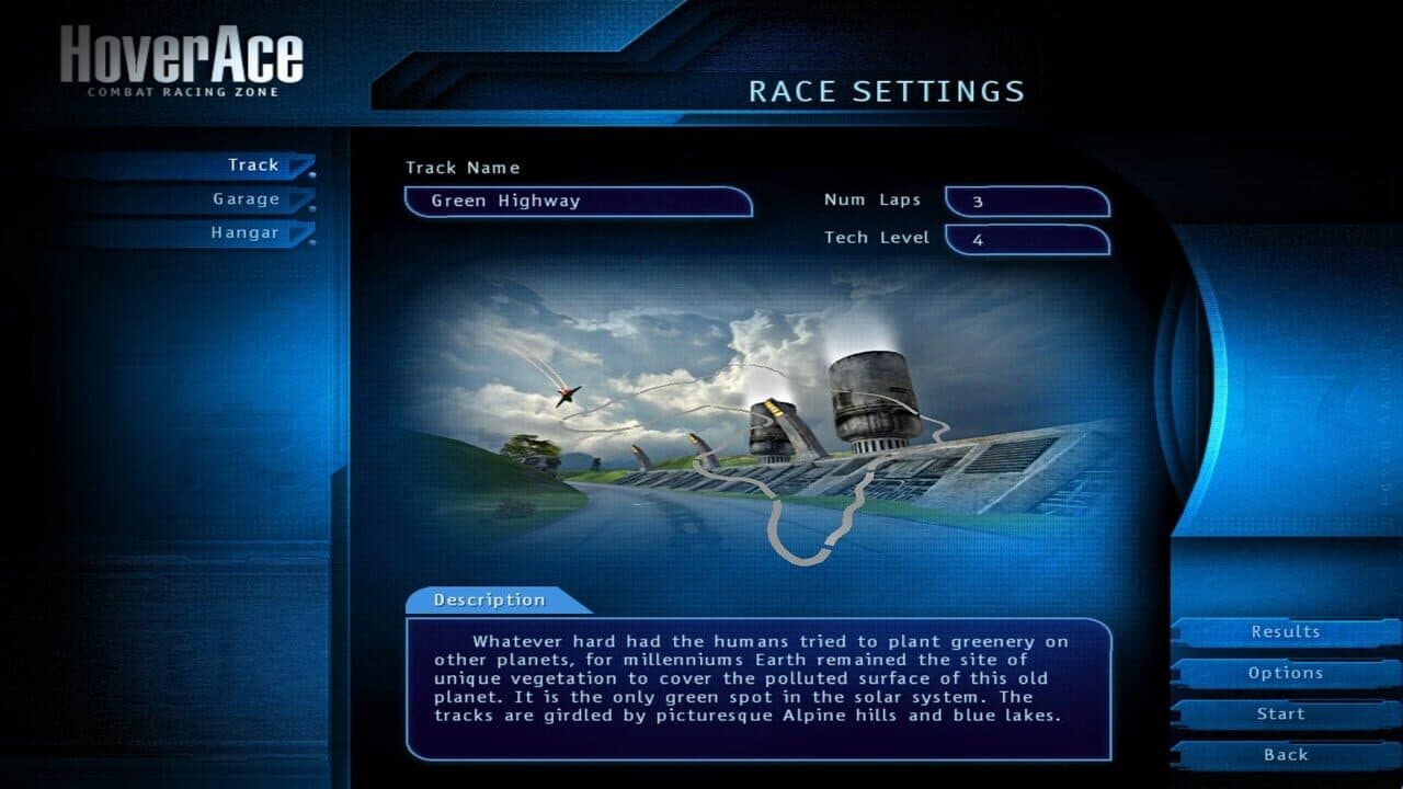 Hover Ace thumbnail 9