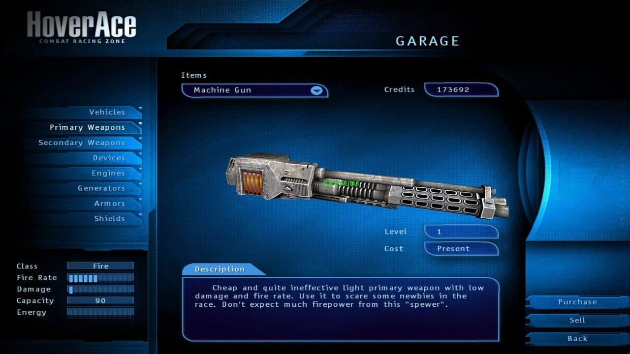 Hover Ace thumbnail 11