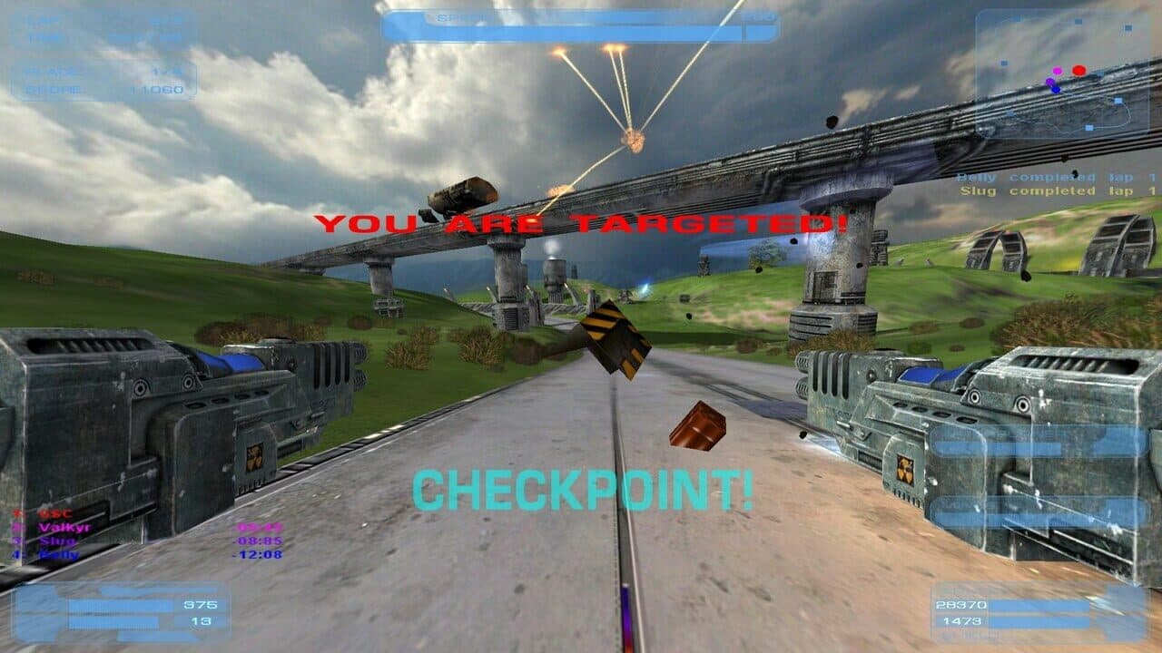 Hover Ace thumbnail 13