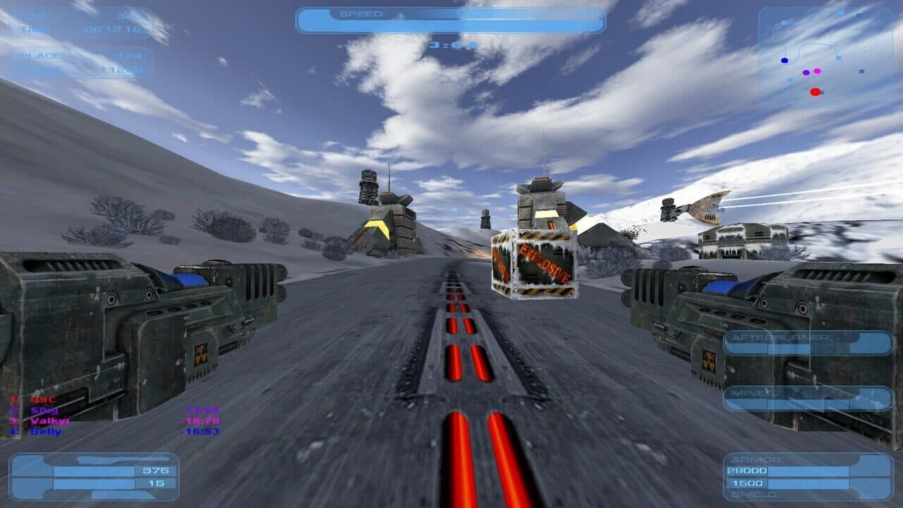 Hover Ace thumbnail 14
