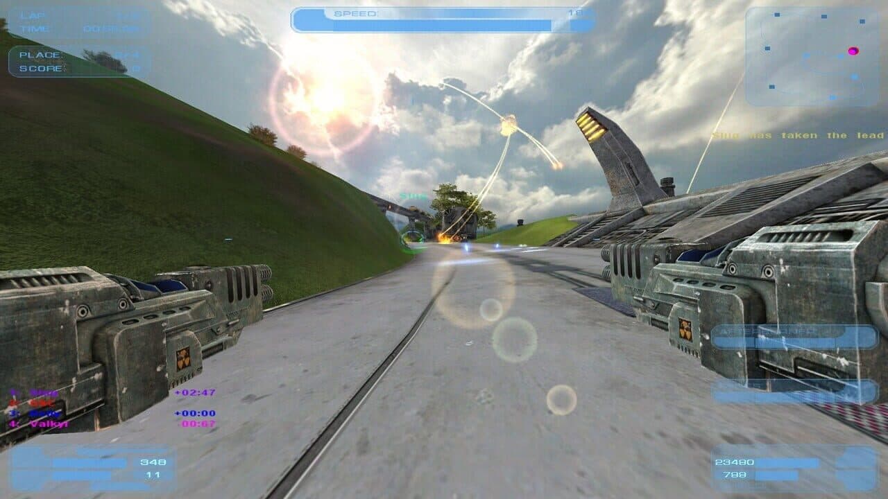 Hover Ace thumbnail 16