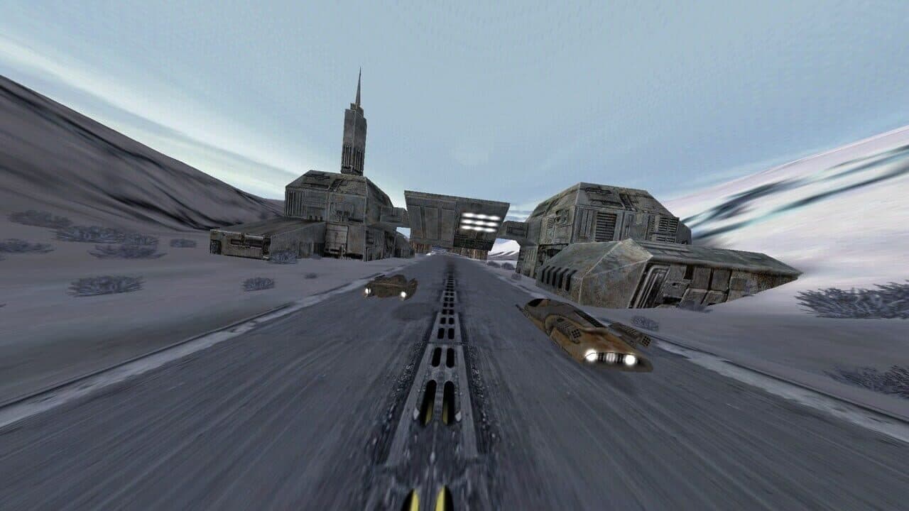 Hover Ace thumbnail 17