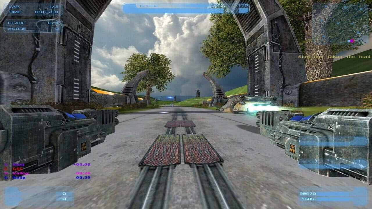 Hover Ace thumbnail 18