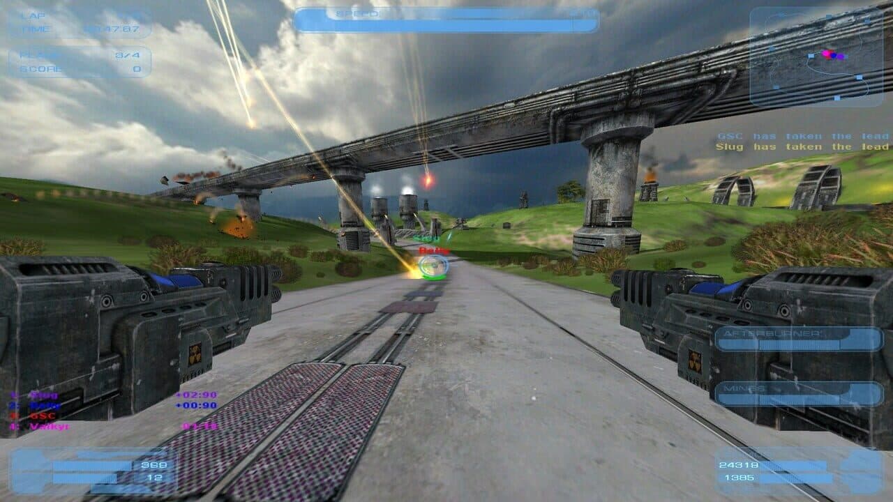 Hover Ace thumbnail 19