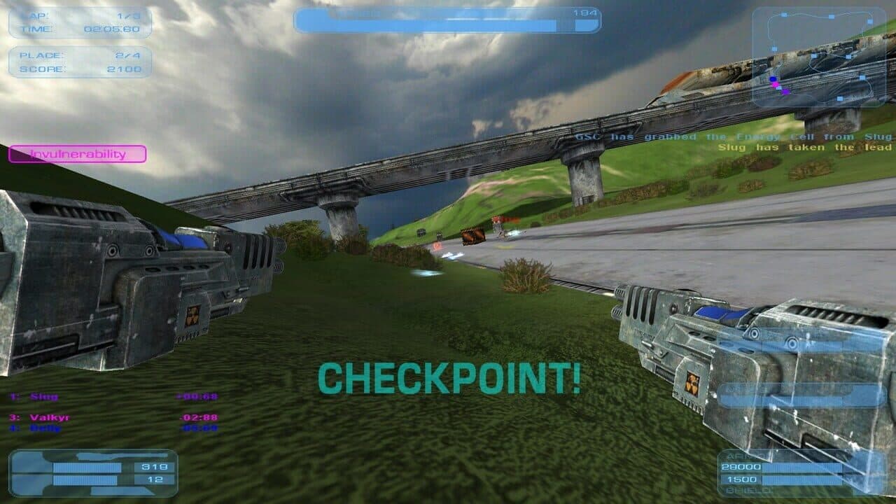 Hover Ace thumbnail 20