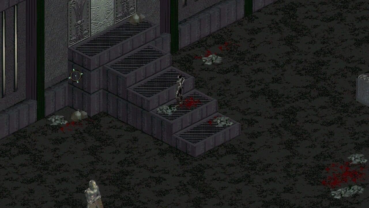Meat Puppet thumbnail 5