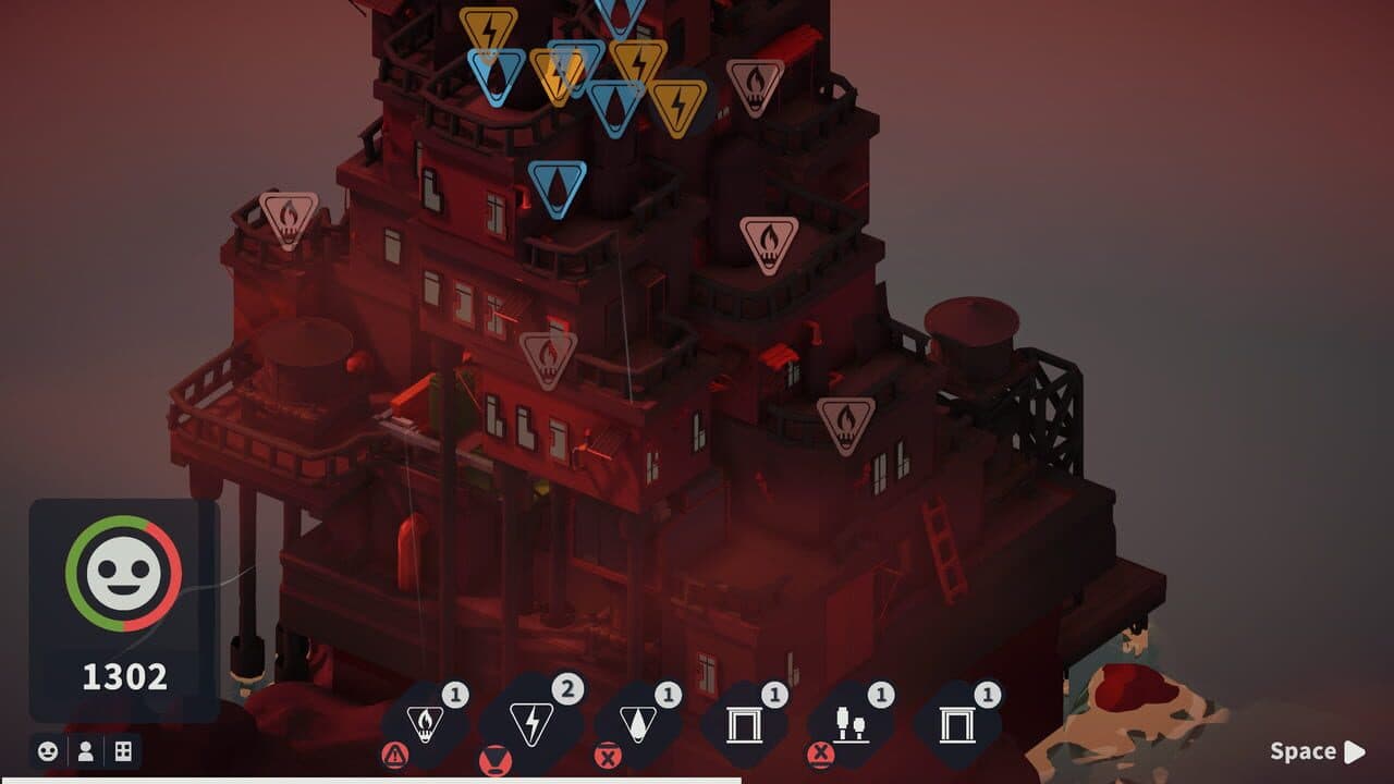 Pile Up! thumbnail 9