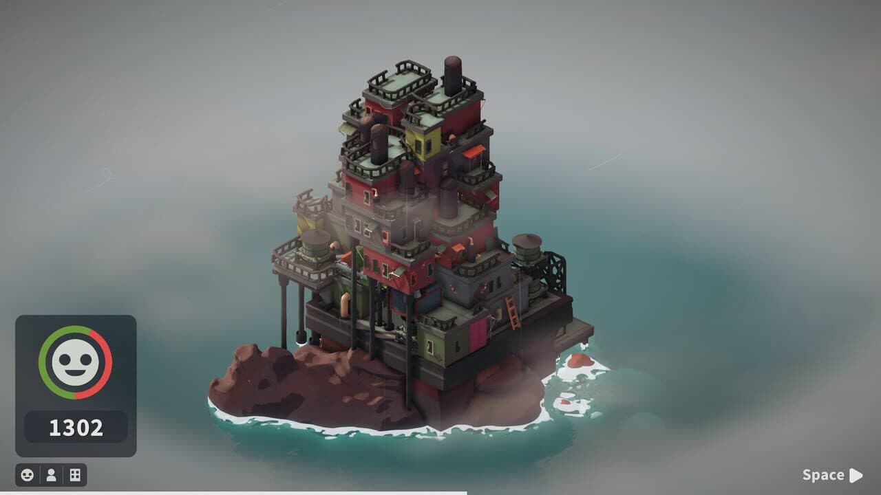 Pile Up! thumbnail 2