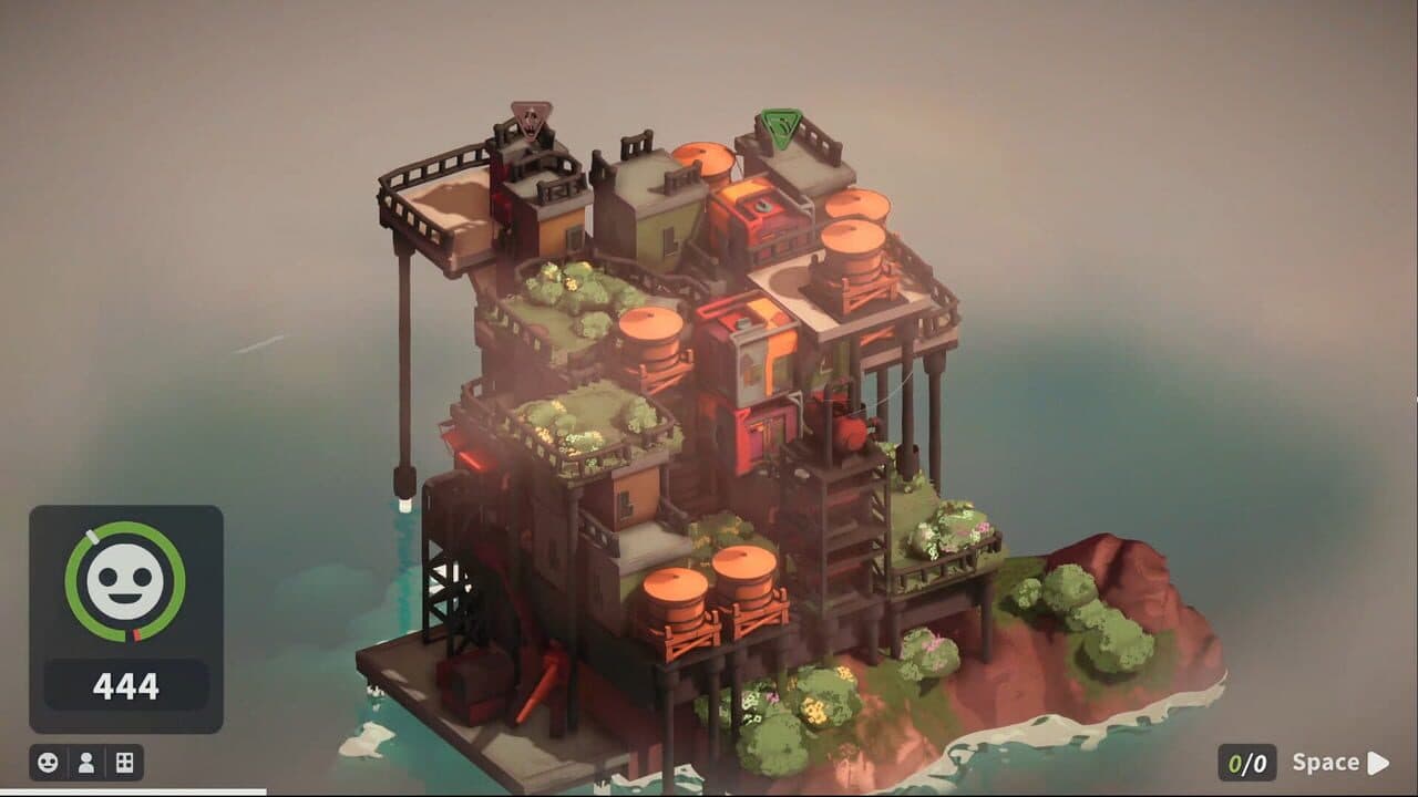 Pile Up! thumbnail 3