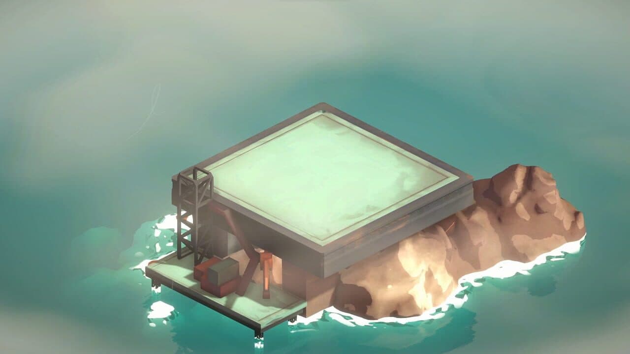 Pile Up! thumbnail 4