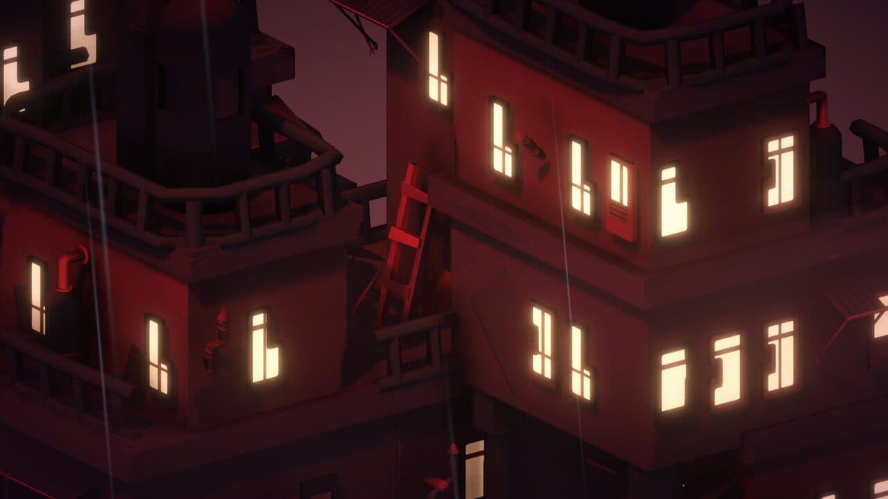 Pile Up! thumbnail 6