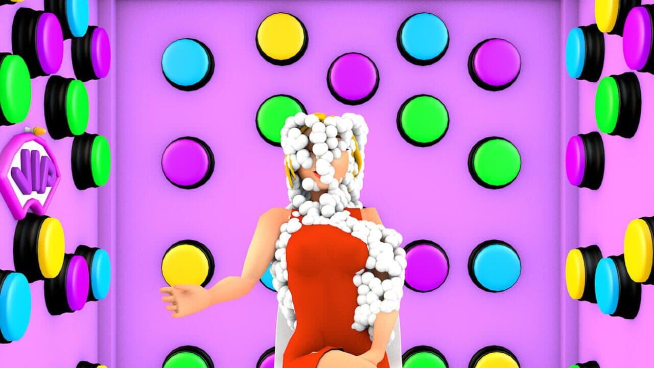 100 Mystery Buttons thumbnail 5