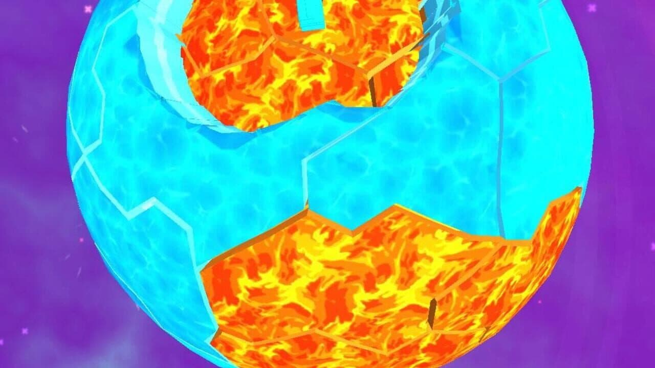 Asteroid Miner thumbnail 2