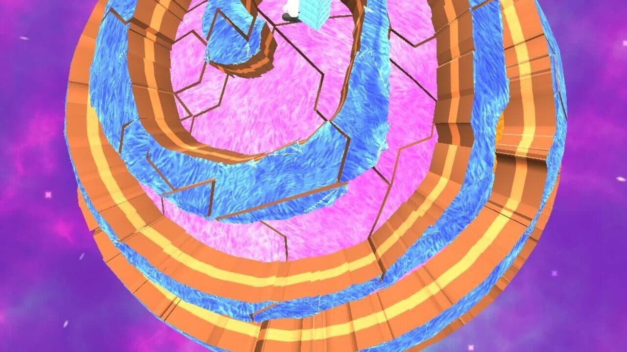 Asteroid Miner thumbnail 3