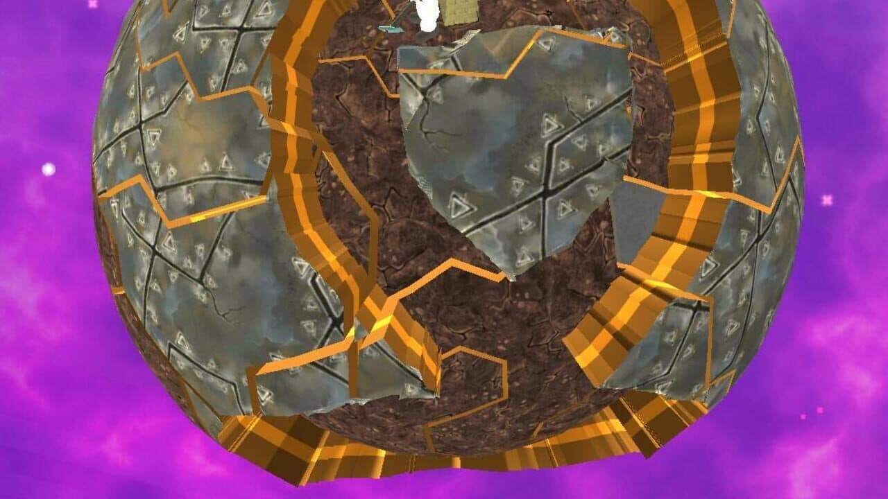 Asteroid Miner thumbnail 4
