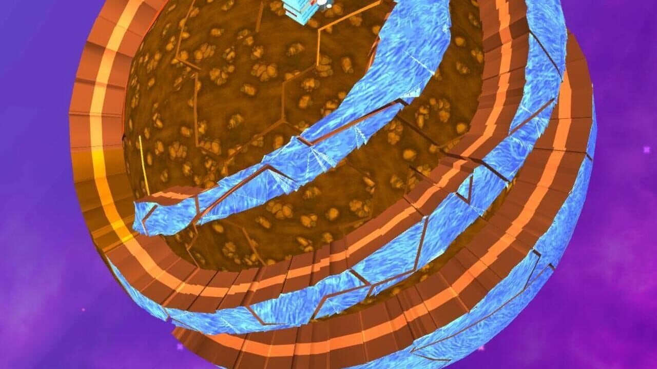 Asteroid Miner thumbnail 5