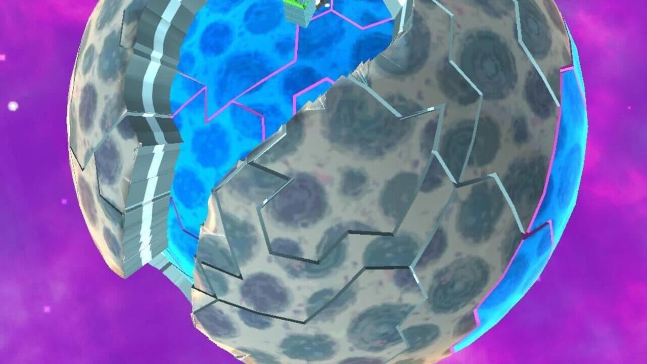 Asteroid Miner thumbnail 8