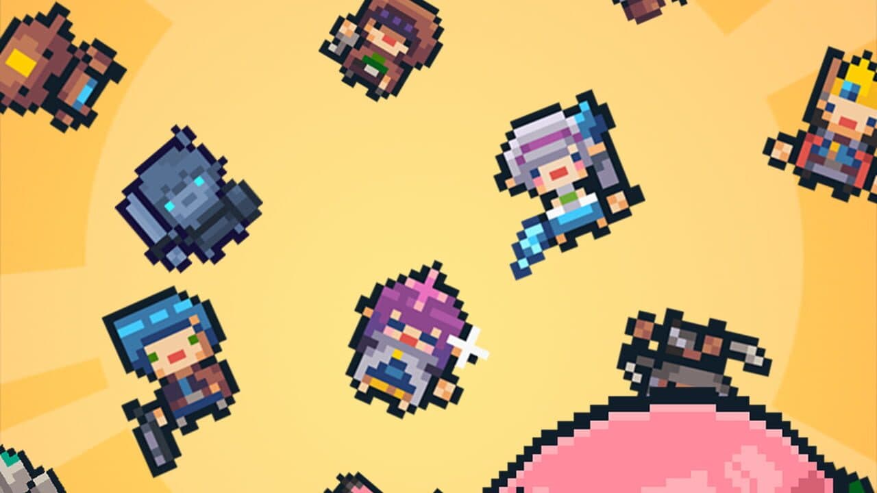 Guidus thumbnail 7