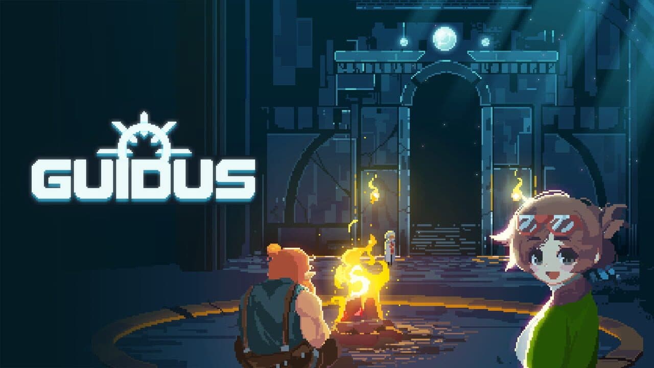 Guidus thumbnail 3