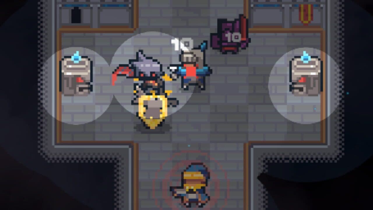 Guidus thumbnail 2