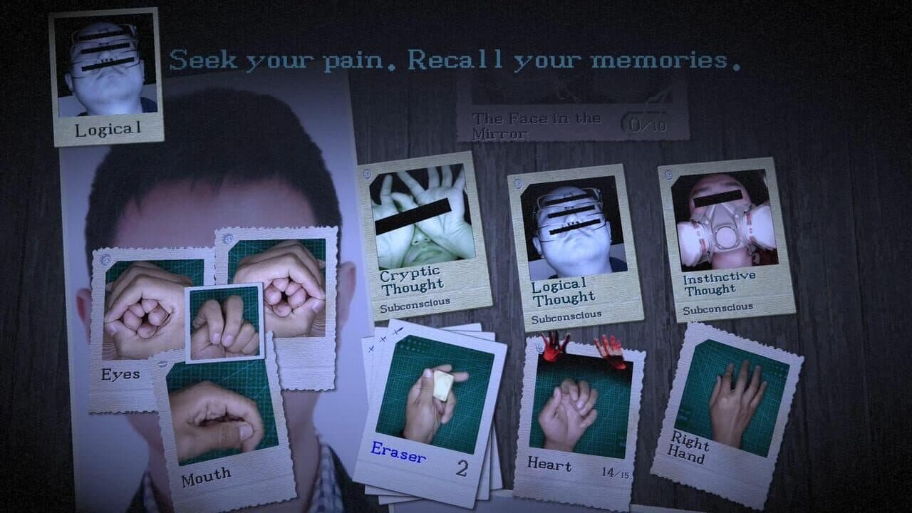 Out of Hands thumbnail 7